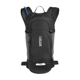 CAMELBAK hydrovak - LOBO 9 - černá