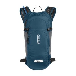 CAMELBAK hydrovak - LOBO 9 - modrá