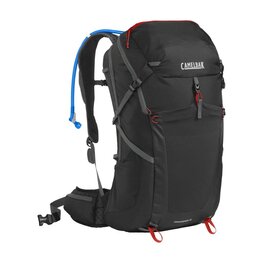 CAMELBAK hydrovak - FOURTEENER 32 - černá
