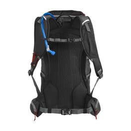 CAMELBAK hydrovak - FOURTEENER 32 - černá