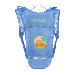 CAMELBAK hydrovak - MINI MULE - světle modrá