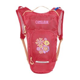 CAMELBAK hydrovak - MINI MULE - růžová