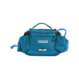 CAMELBAK ledvinka - MULE 5  - modrá