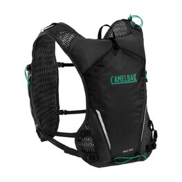 CAMELBAK batoh - TRAIL RUN VEST - černá