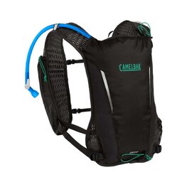 CAMELBAK batoh - CIRCUIT VEST - černá