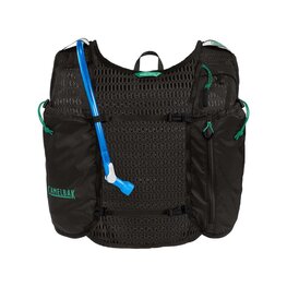 CAMELBAK batoh - CIRCUIT VEST - černá