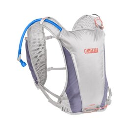 CAMELBAK batoh - CIRCUIT VEST W - bílá