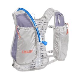 CAMELBAK batoh - CIRCUIT VEST W - bílá