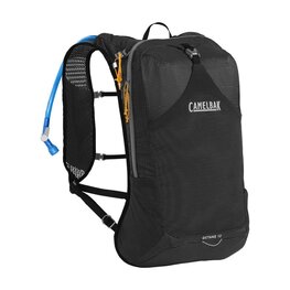 CAMELBAK batoh - OCTANE 12 - černá