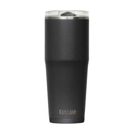 CAMELBAK termohrníček - THRIVE TUMBLER VSS 0,6L - černá