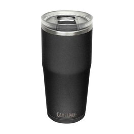 CAMELBAK termohrníček - THRIVE TUMBLER VSS 0,6L - černá
