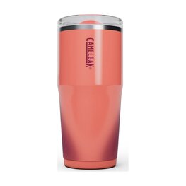 CAMELBAK termohrníček - THRIVE TUMBLER VSS 0,6L - oranžová