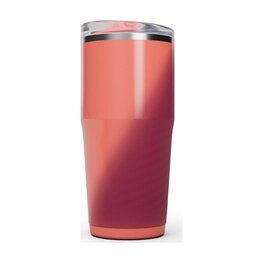 CAMELBAK termohrníček - THRIVE TUMBLER VSS 0,6L - oranžová