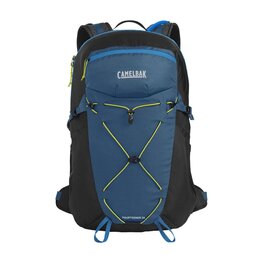 CAMELBAK hydrovak - FOURTEENER 26 - modrá/černá