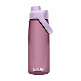 CAMELBAK Cyklistická láhev na vodu - THRIVE CHUG 0,75 l - fialová