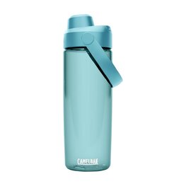 CAMELBAK Cyklistická láhev na vodu - THRIVE CHUG 0,6 L - tyrkysová