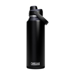 CAMELBAK Cyklistická láhev na vodu - THRIVE CHUG VSS 1,2 L - černá