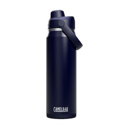 CAMELBAK Cyklistická láhev na vodu - THRIVE CHUG VSS 0,75 L - modrá
