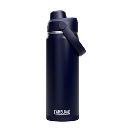 CAMELBAK Cyklistická láhev na vodu - THRIVE CHUG VSS 0,6 L - modrá
