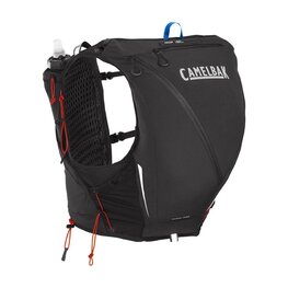 CAMELBAK batoh - APEX PRO S - černá