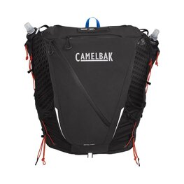 CAMELBAK batoh - APEX PRO L - černá