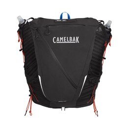CAMELBAK batoh - APEX PRO VEST - černá