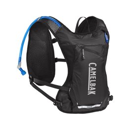 CAMELBAK batoh - CHASE RACE 4 VEST - černá