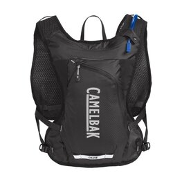 CAMELBAK batoh - CHASE RACE 4 VEST - černá