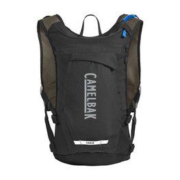 CAMELBAK hydrovak - CHACE ADVENTURE 8 - černá