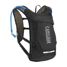 CAMELBAK hydrovak - CHASE ADVENTURE 8 - černá