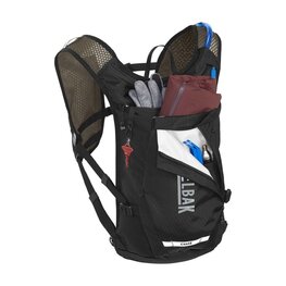 CAMELBAK hydrovak - CHASE ADVENTURE 8 - černá