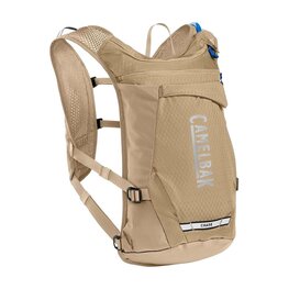 CAMELBAK batoh - CHACE ADVENTURE 8 - hnědá