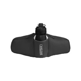 CAMELBAK ledvinka - PODIUM FLOW 2 - černá