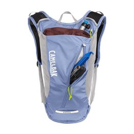 CAMELBAK hydrovak - ROGUE LIGHT 7 - modrá