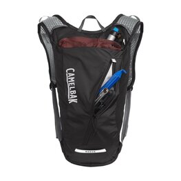 CAMELBAK hydrovak - ROGUE LIGHT 7 - černá