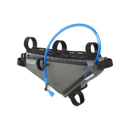 CAMELBAK batoh - MULE FRAME PACK 2L L - šedá