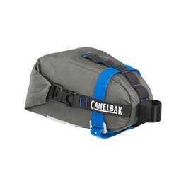 CAMELBAK Cyklistická taška - MULE 1 - šedá