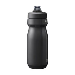 CAMELBAK Cyklistická láhev na vodu - PODIUM VSS 0,53 L - černá