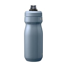 CAMELBAK Cyklistická láhev na vodu - PODIUM VSS 0,53 L - modrá