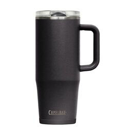 CAMELBAK termohrníček - THRIVE MUG VSS 1L - černá