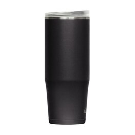CAMELBAK termohrníček - THRIVE MUG VSS 1L - černá