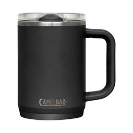 CAMELBAK termohrníček - THRIVE MUG VSS 0,5L - černá