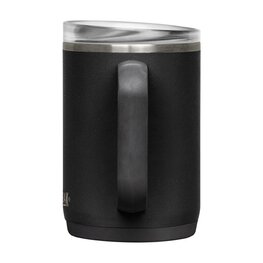 CAMELBAK termohrníček - THRIVE MUG VSS 0,5L - černá