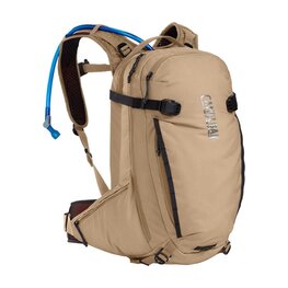 CAMELBAK hydrovak - HAWG 20 - béžová