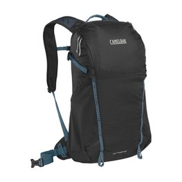 CAMELBAK batoh - RIM RUNNER X22 - černá