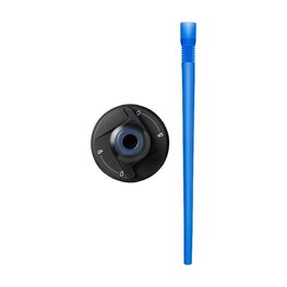 CAMELBAK náhradní víčko - PODIUM VSS - černá