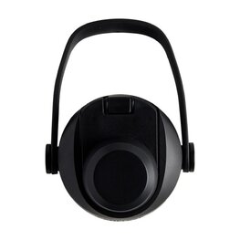 CAMELBAK náhradní víčko - THRIVE CHUG - černá