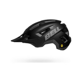 BELL Cyklistická přilba - NOMAD 2 JR MIPS - černá