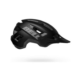 BELL Cyklistická přilba - NOMAD 2 JR MIPS - černá