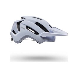 BELL Cyklistická přilba - 4FORTY AIR MIPS - bílá